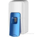 New Design Liquid Soap Dispensers